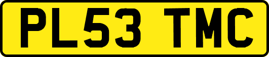 PL53TMC