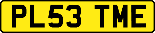 PL53TME