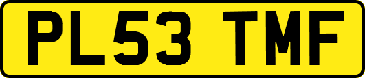 PL53TMF