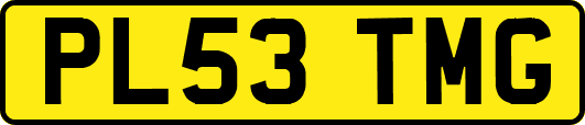 PL53TMG