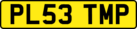 PL53TMP