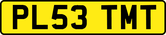 PL53TMT