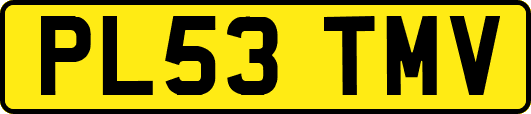 PL53TMV