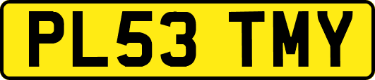 PL53TMY