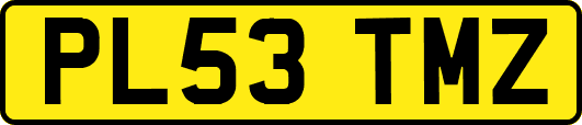 PL53TMZ