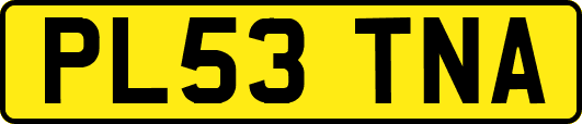 PL53TNA