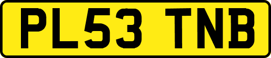 PL53TNB