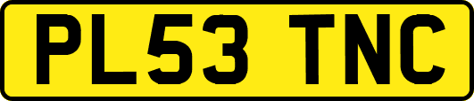 PL53TNC
