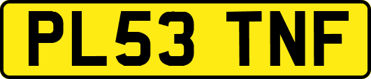 PL53TNF