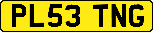 PL53TNG