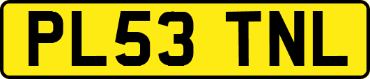 PL53TNL