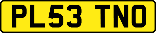 PL53TNO