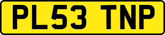 PL53TNP