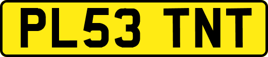 PL53TNT