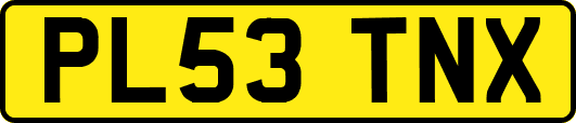 PL53TNX