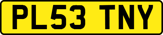 PL53TNY