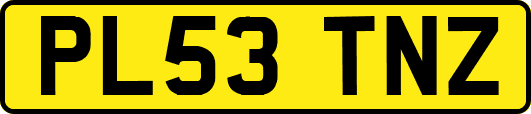 PL53TNZ