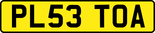 PL53TOA