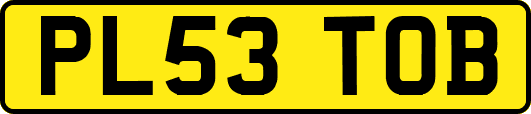 PL53TOB