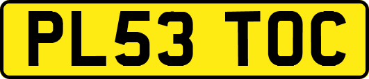 PL53TOC