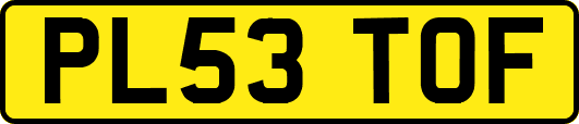 PL53TOF