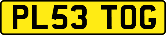 PL53TOG