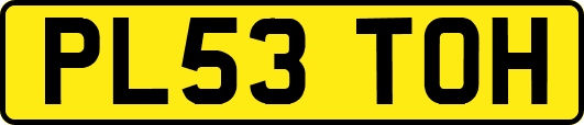 PL53TOH
