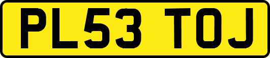 PL53TOJ