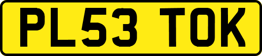 PL53TOK