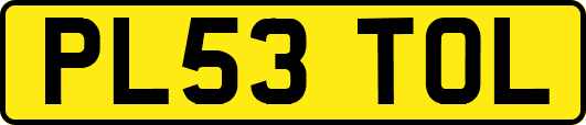PL53TOL
