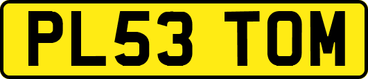 PL53TOM