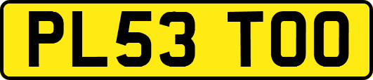 PL53TOO