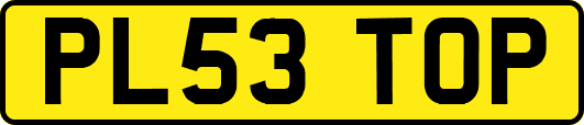 PL53TOP