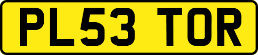 PL53TOR