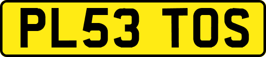 PL53TOS