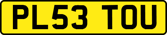 PL53TOU