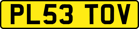 PL53TOV
