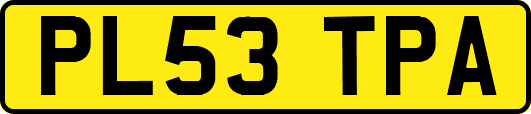 PL53TPA