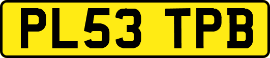 PL53TPB
