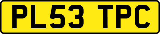 PL53TPC