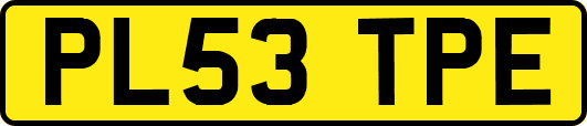PL53TPE