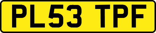 PL53TPF