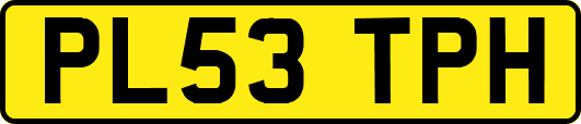 PL53TPH
