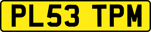 PL53TPM