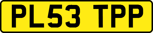PL53TPP