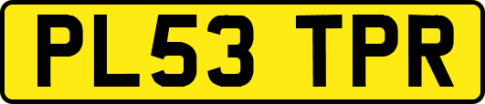PL53TPR