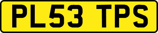 PL53TPS