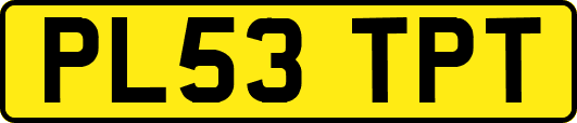 PL53TPT