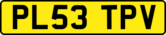 PL53TPV