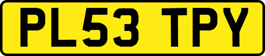 PL53TPY